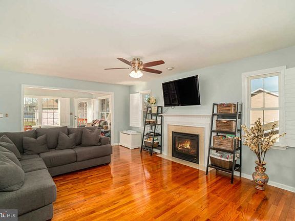 4th image of 142 Quail Dr