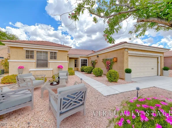 2056 Oliver Springs St, Henderson, NV 89052