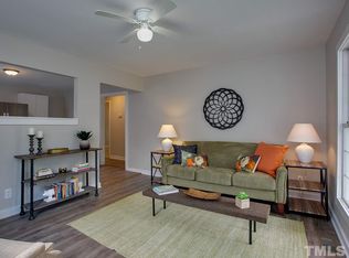 708 Lee St, Durham, NC 27701