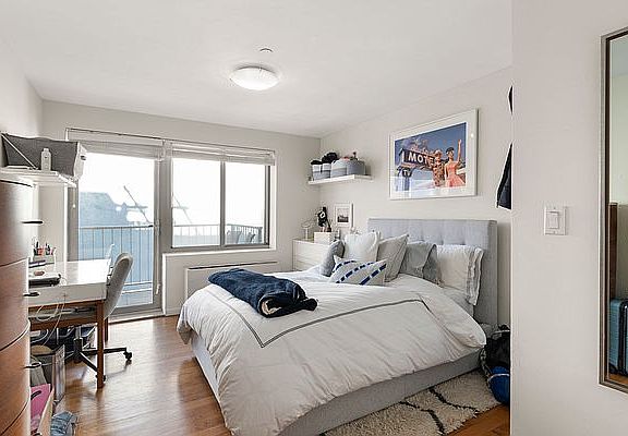 4th image of 159 Bleecker St APT 6B