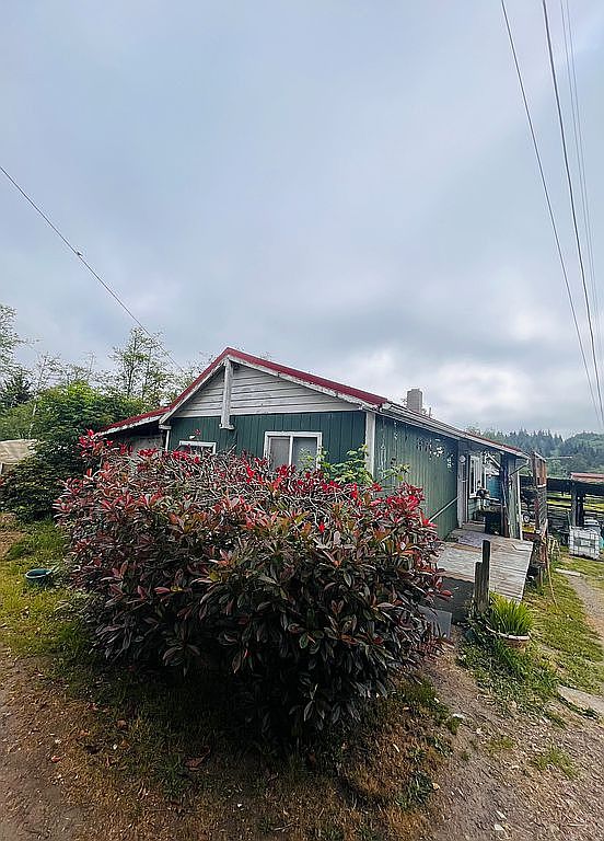 38541 Highway 30, Astoria, OR 97103 Zillow
