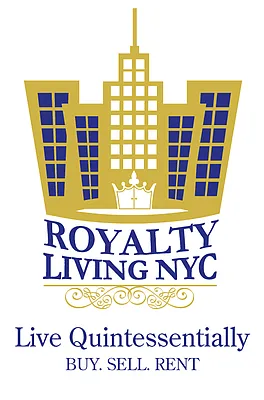 Rented by Royalty Living NYC | media 65