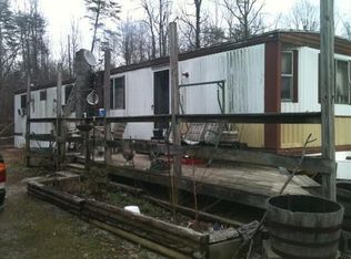 295 Campbell Ln, Lebanon Junction, KY 40150