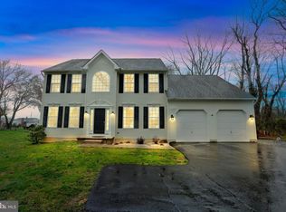 1515 Naamans Rd, Wilmington, DE 19810