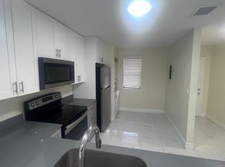 4807 Lake Arjaro Dr FLOOR 4807, West Palm Beach, FL 33407