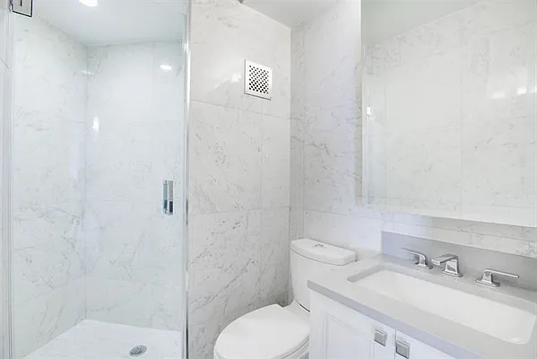 Rented by DBC Management LLC | media 9