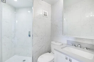 Rented by DBC Management LLC