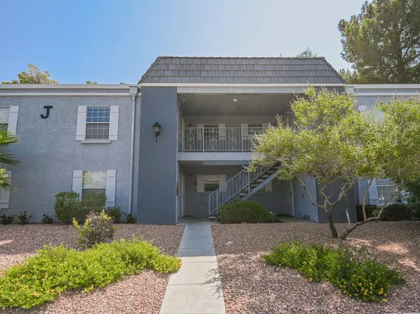 3823 S Maryland Pkwy, Las Vegas, NV