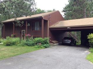 1930 Shirley Rd, Lancaster, MA 01523