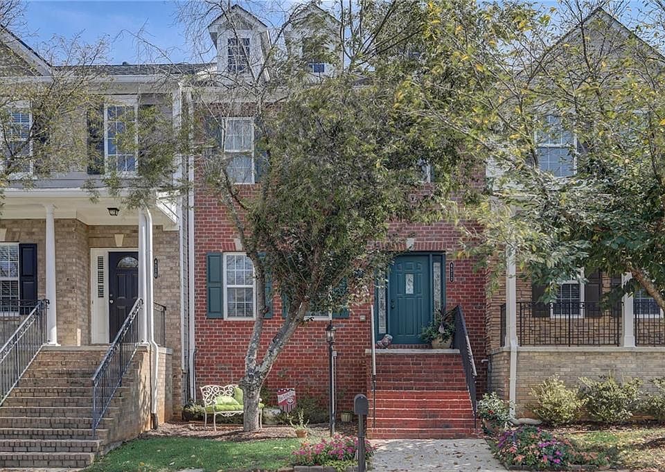 1st image of 4312 Buford Valley Way