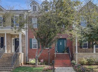 4312 Buford Valley Way, Buford, GA 30518