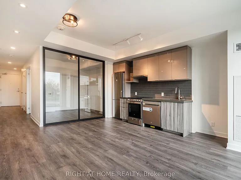 10 Flavelle Trl #309 — Photo 2