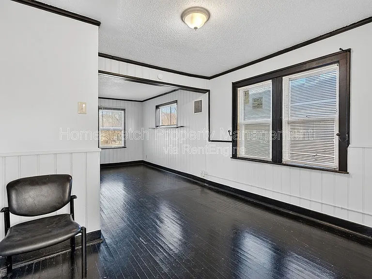 7160 Beulah Ave — Photo 13