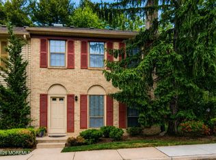 76 Bradford Court, Aberdeen, NJ 07747