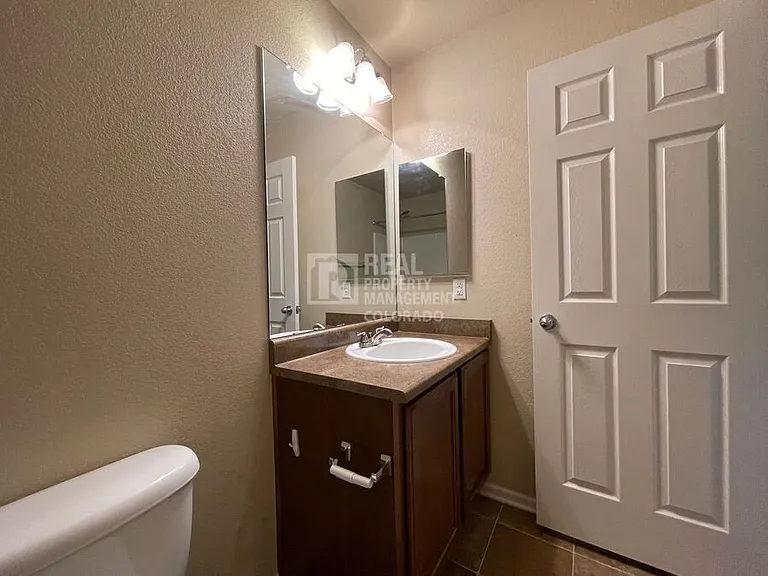 2608 Stonecrop Ridge Grv — Photo 16