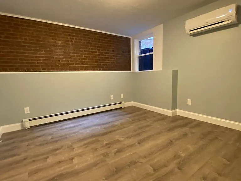 186 Kelton St #G1 — Photo 6