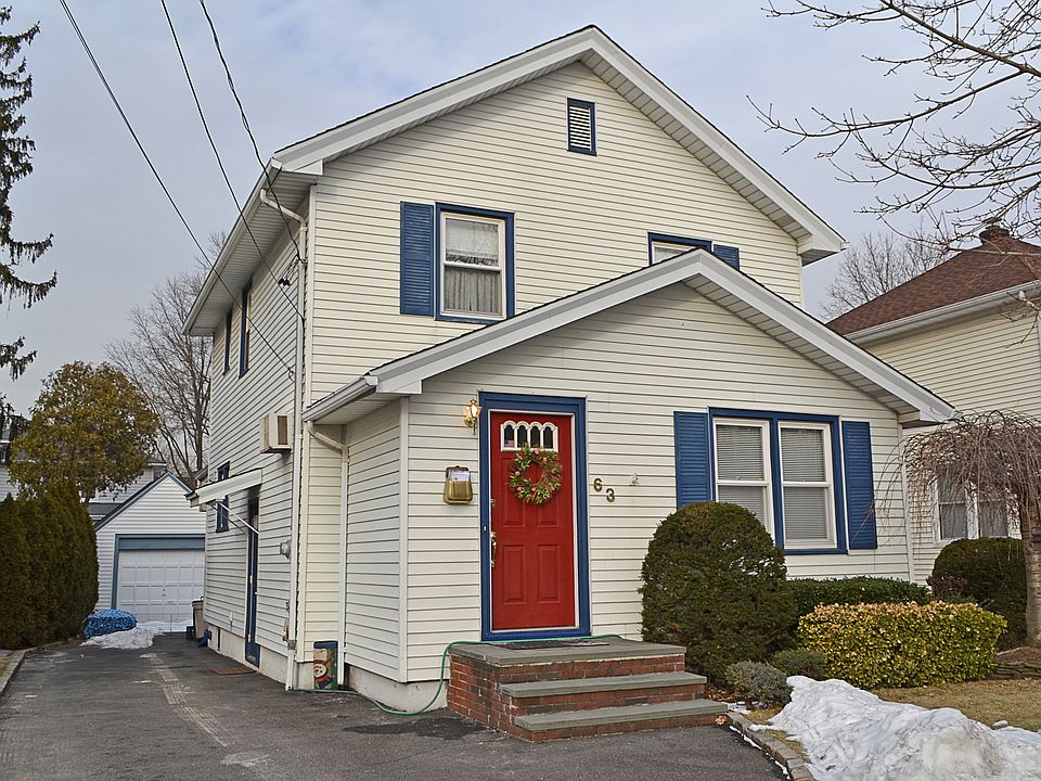1st image of 63 Cypress St