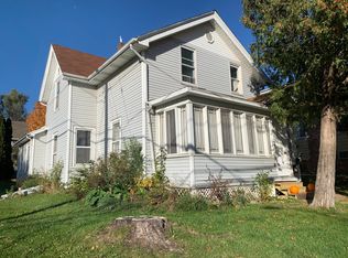 36 W State St #38, Hartford, WI 53027