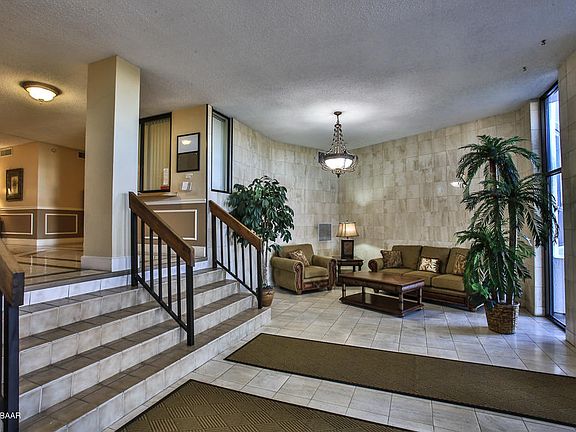 2nd image of 3580 S Ocean Shore Blvd APT 802