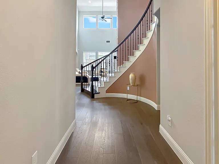 1377 Rolling Thunder Rd — Photo 12
