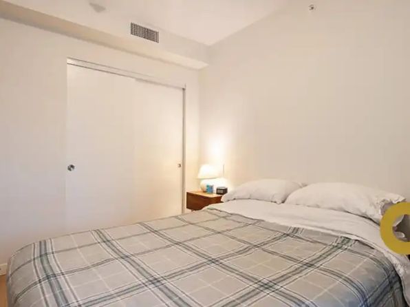 1 bedroom rental in North Vancouver — photo 9