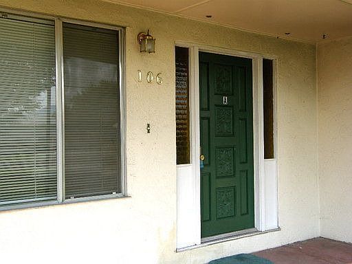 2nd image of 106 Lincoln St APT A