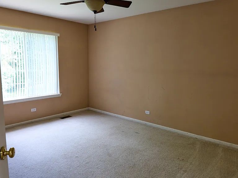 771 S Sienna Dr — Photo 46