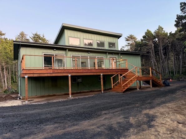 2615 SW Sea Way Loop