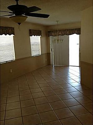 5th image of 1211 NW 192nd Way