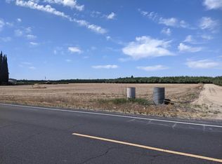 8701 E Lathrop Rd, Manteca, CA 95336