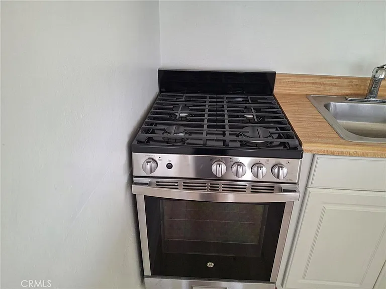 207 W La Paloma — Photo 8