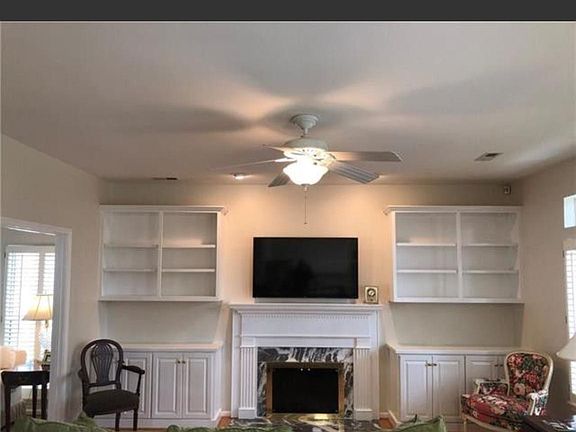 3rd image of 120 Rio Vista Dr