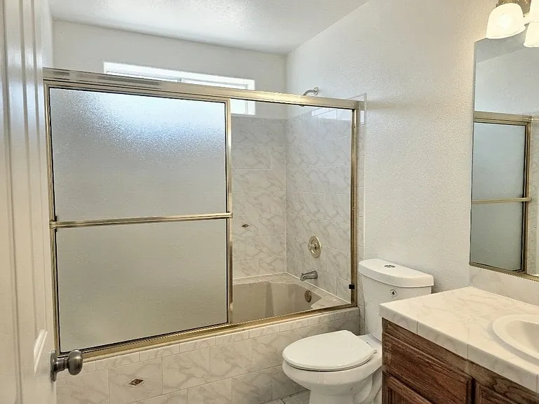 5126 Homestead Rd — Photo 13