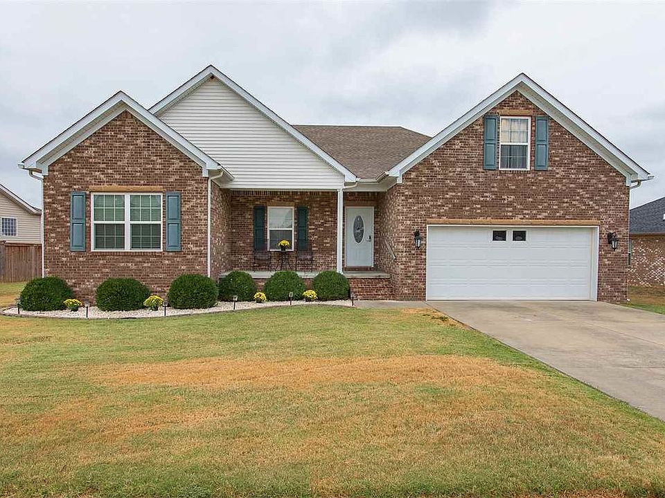 1st image of 3037 Wyatt Dr