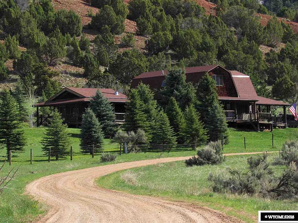 1st image of 165 Old Maid Gulch