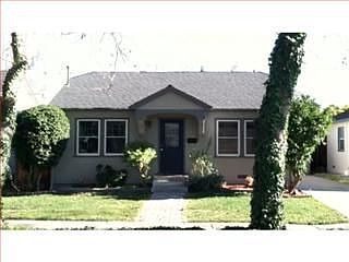 2nd image of 1336 Milton Way