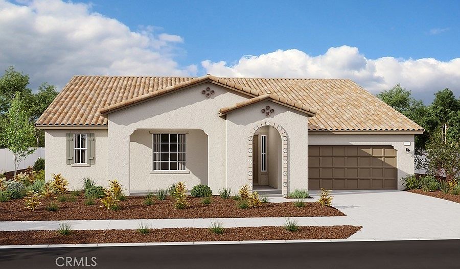 1st image of 29444 Indian Bend Ct