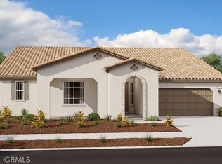 29444 Indian Bend Ct, Menifee, CA 92584