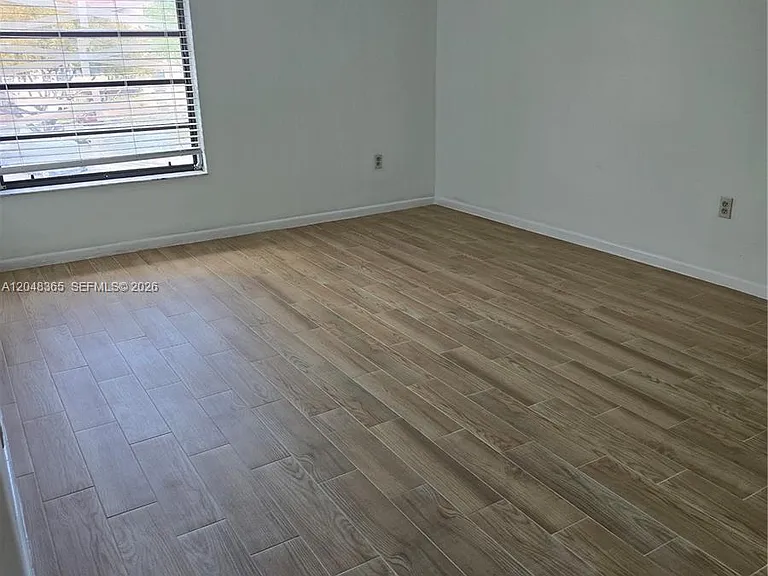 5800 SW 127th Ave #2310 — Photo 2