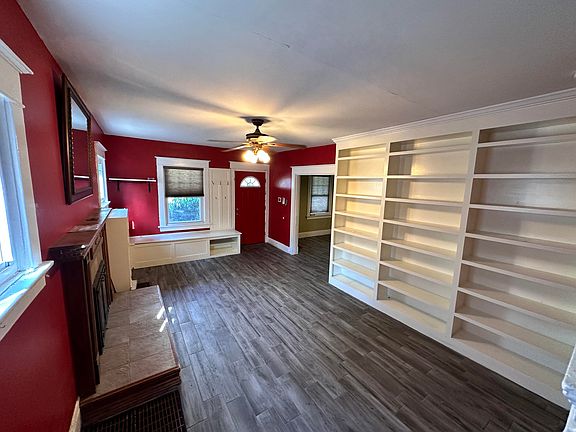 5th image of 909 Alhambra Ct