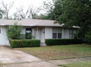 1004 Conder St, Killeen, TX 76541