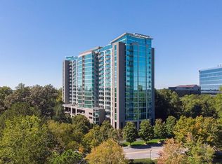 3300 Windy Ridge Pkwy SE UNIT 604, Atlanta, GA 30339