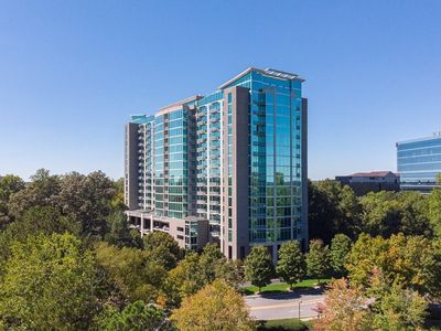 3300 Windy Ridge Pkwy SE UNIT 604, Atlanta, GA, 30339