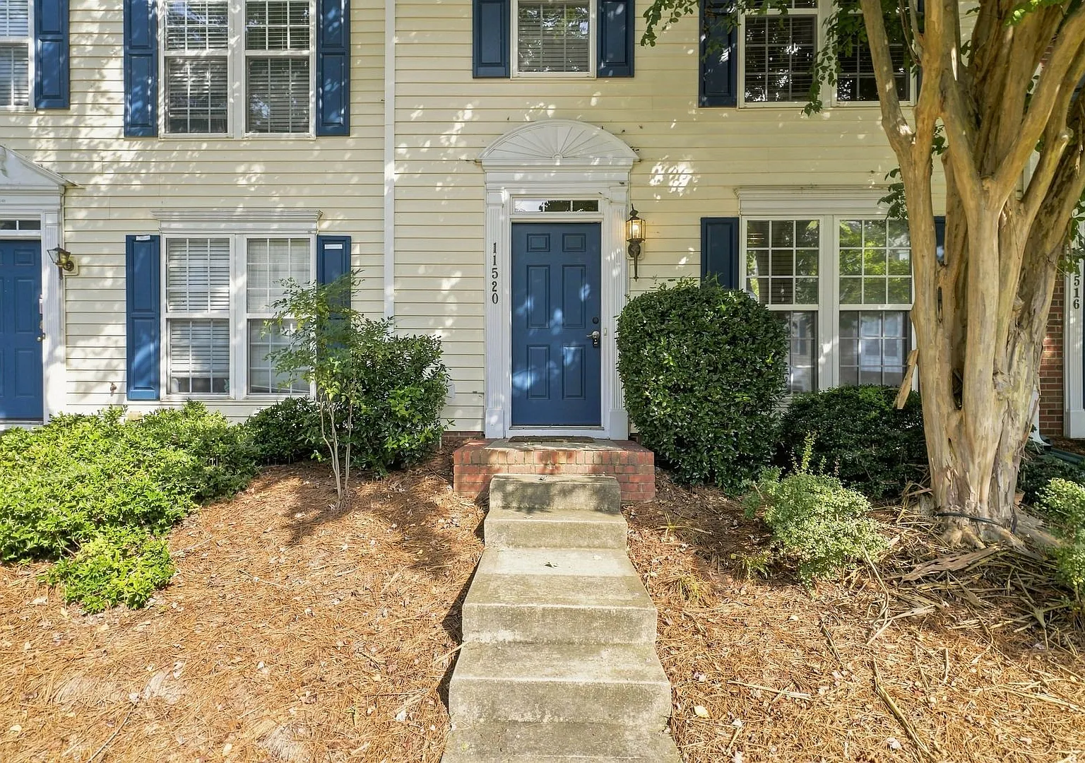 Modern Comfort Near Ballantyne's Best — Photo 3