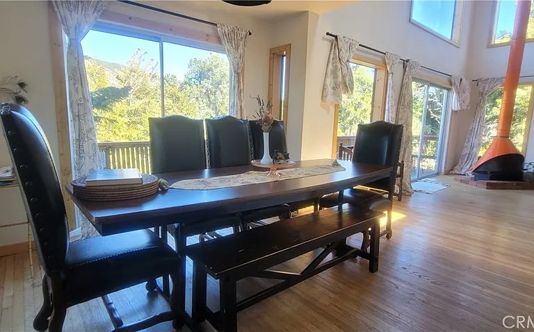 1317 Pinetree Dr — Photo 26