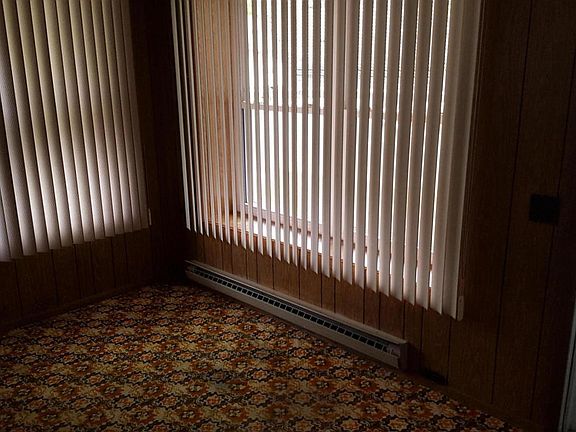 4th image of 121B Hudson Pkwy