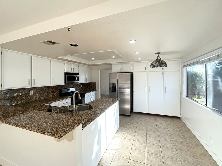 12602 Salmon River Rd — Photo 8