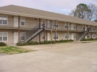 3425 Patrick St, Lake charles, LA 70605