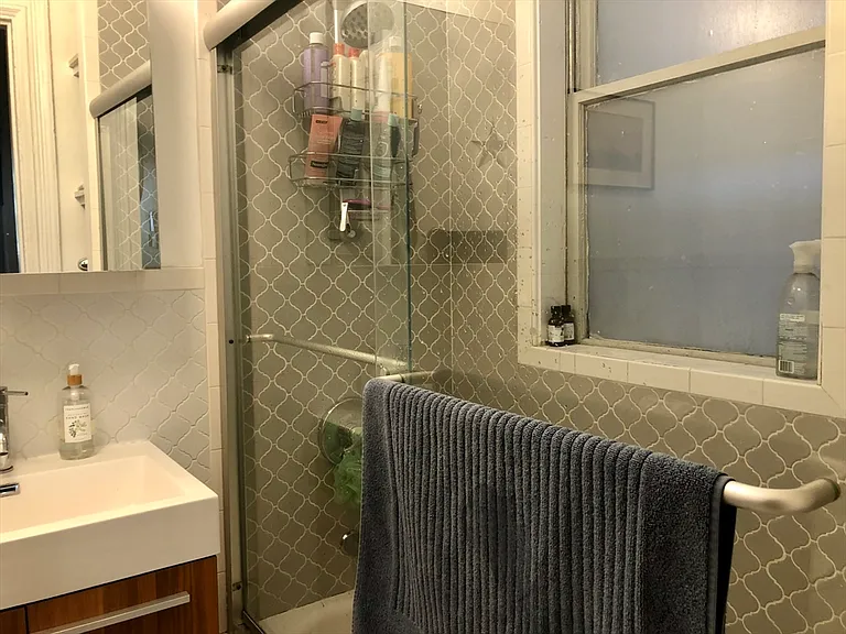 259 Beacon St #32 — Photo 15