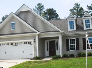 784 Kimsey Dr, Chapin, SC 29036